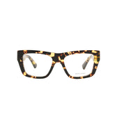 Bottega Veneta BV1222O 002