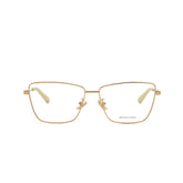 Bottega Veneta BV1197O 002