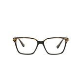 Etnia Barcelona CARIBOO GDBK