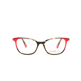 Etnia Barcelona COCO HVPK