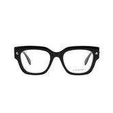 Alexander MCQUEEN AM0411O 001 Eyeglasses