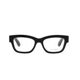 Alexander MCQUEEN AM0422O 001 Eyeglasses