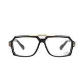 Cazal mod.6034 col.001 Eyeglasses