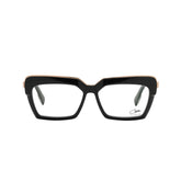 Cazal mod.5002 001 Eyeglasses