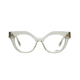 Cazal mod.5000 002 Eyeglasses