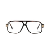 Cazal mod.6023 003 Eyeglasses