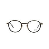 Cazal mod.6028 001 Eyeglasses