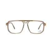 Cazal mod.5005 col.001