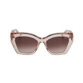 Cazal mod.8515 003 Sunglasses