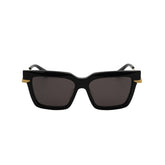 Bottega Veneta BV1012S 003