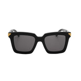 Bottega Veneta BV1012S 003