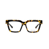 Bottega Veneta BV1243O 002