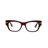 Bottega Veneta BV1152O 003