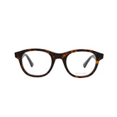 Bottega Veneta BV1130O 002