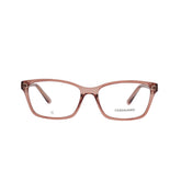 Ferragamo SF2935 260