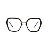 Chopard VCHG28S 300N