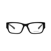 Lunettes de soleil Balenciaga BB0132S 001