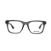 Montblanc MB0266O 009