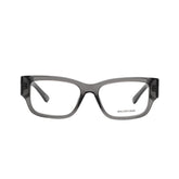 Lunettes de soleil Balenciaga BB0132S 001