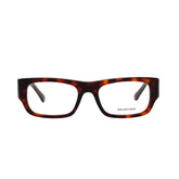 Lunettes de soleil Balenciaga BB0132S 001