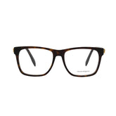 Alexander MCQUEEN AM0282O 002