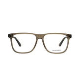 Alexander MCQUEEN AM0463O 005