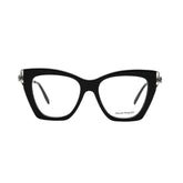 Alexander MCQUEEN AM0376O 001