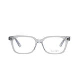 Alexander MCQUEEN AM0464O 004