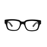 Alexander MCQUEEN AM0454O 001