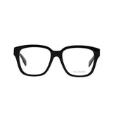 Alexander MCQUEEN AM0333O 001