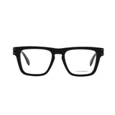 Alexander MCQUEEN AM0400O 001