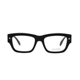 Alexander MCQUEEN AM0428O 005