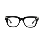 Alexander MCQUEEN AM0443O 001