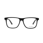 Alexander MCQUEEN AM0463O 001