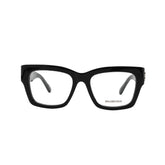 Balenciaga BB0325O 001