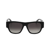 Alexander MCQUEEN AM0328S 001