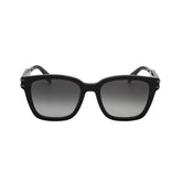 Alexander MCQUEEN AM0399SA 001