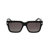 Givenchy GV40060I 01B