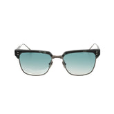 Dita FIRAZ DTS431-A-02 Sunglasses