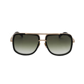 Dita MACH-ONE DRX-2030-F Sunglasses
