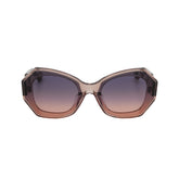 Dita DTS721-A-02 KOVAIA Sunglasses