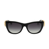 Dita DTS438-A-01 ICELUS Sunglasses