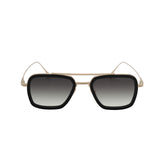 Dita 7806-B-BLK-GLD-52-Z Sunglasses
