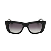 Dita DTS437-A-01 Mahine Sunglasses