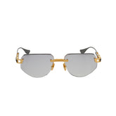 Dita DTX164-A-01 Grand-Emperyn Sunglasses