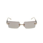 Dita DTS462-A-01 Eymori Sunglasses
