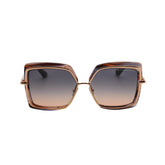 Dita DTS503-58-05 Narcissus Sunglasses