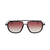 Dita DTS165-A-02 Intercraft Sunglasses
