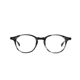 Dita DTX148-A-04 ASH (+) Eyeglasses