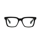 Dita DRX-2086-F Sequoia Eyeglasses